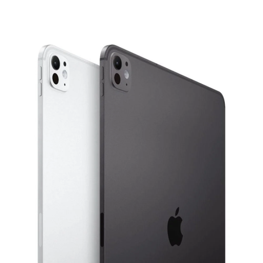 Apple, IPad Pro M4,8GB RAM, WIFI + 5G Cellular, 13-Inch Tablet