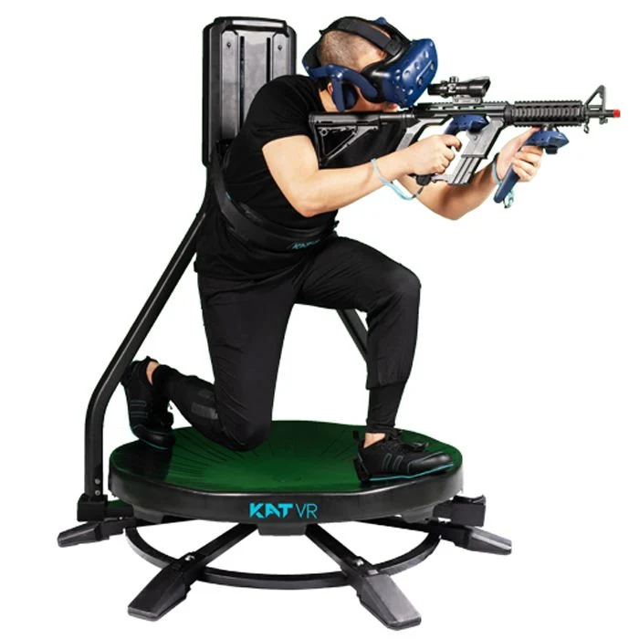 KATVRWALKCReadyPlayerOneVRTreadmill_1.jpg