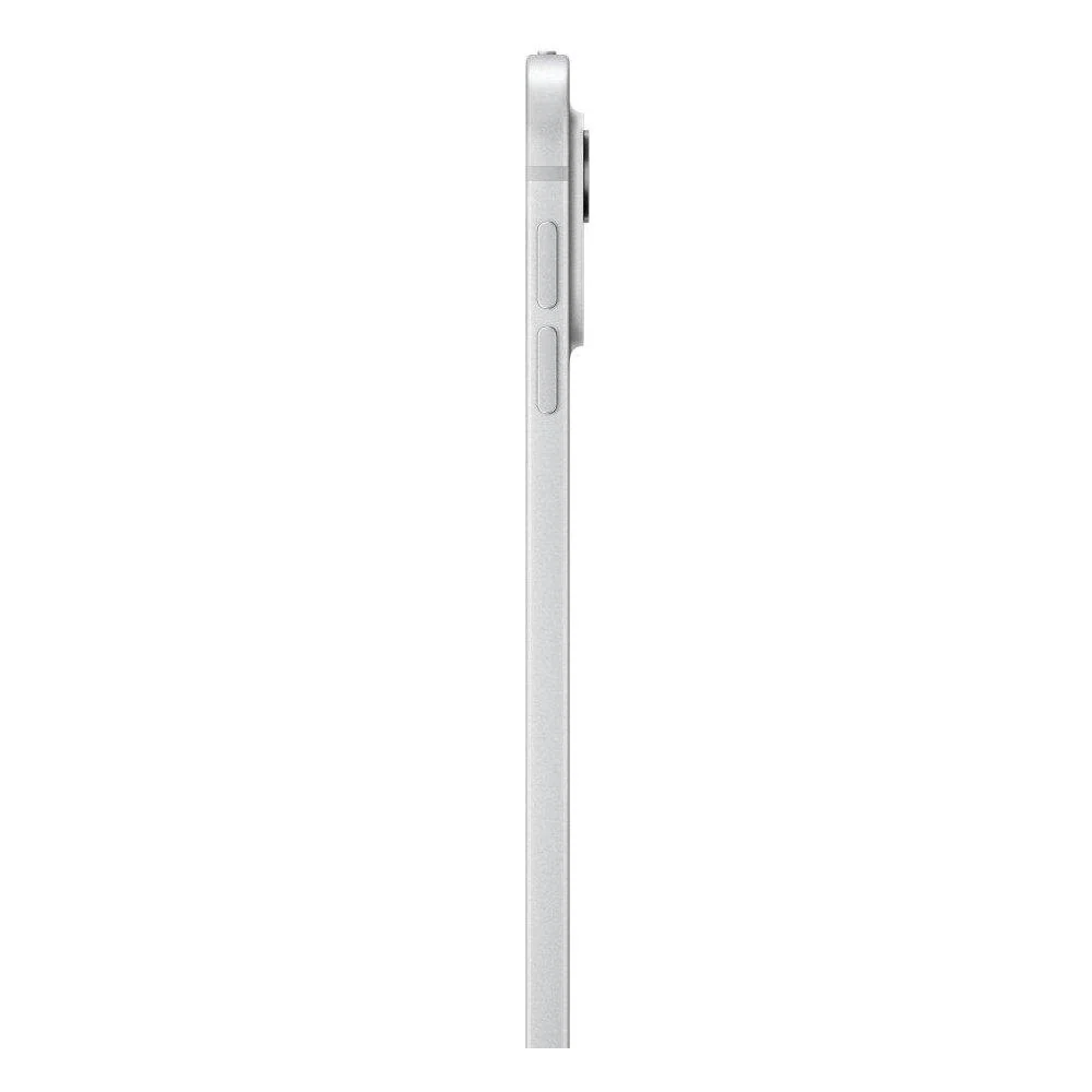 Apple, IPad Pro M4,8GB RAM, WIFI + 5G Cellular, 13-Inch Tablet