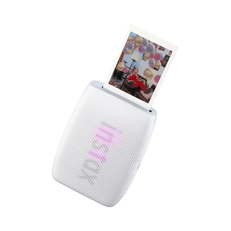 FujifilmInstaxMiniLink3SmartphonePrinter-ClayWhite_2.jpg