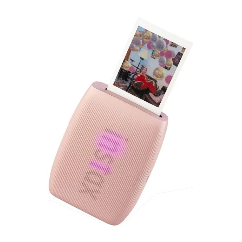 FujifilmInstaxMiniLink3SmartphonePrinter-RosePink_2.jpg