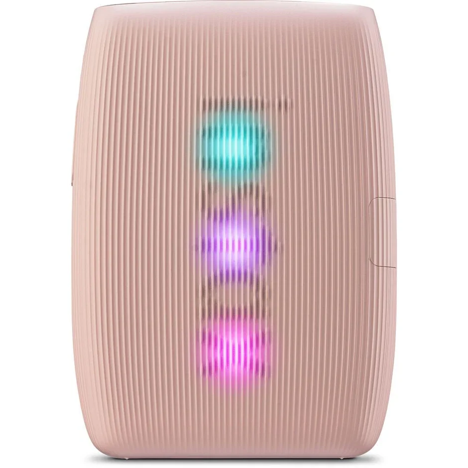FujifilmInstaxMiniLink3SmartphonePrinter-RosePink_1.webp