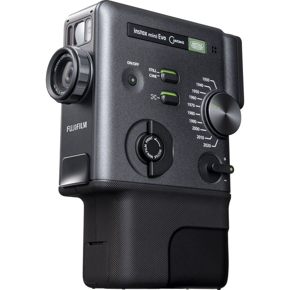 FujifilmInstaxMiniEvoCinemaHybridInstantCamera_1.jpg