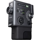 FujifilmInstaxMiniEvoCinemaHybridInstantCamera_1.jpg
