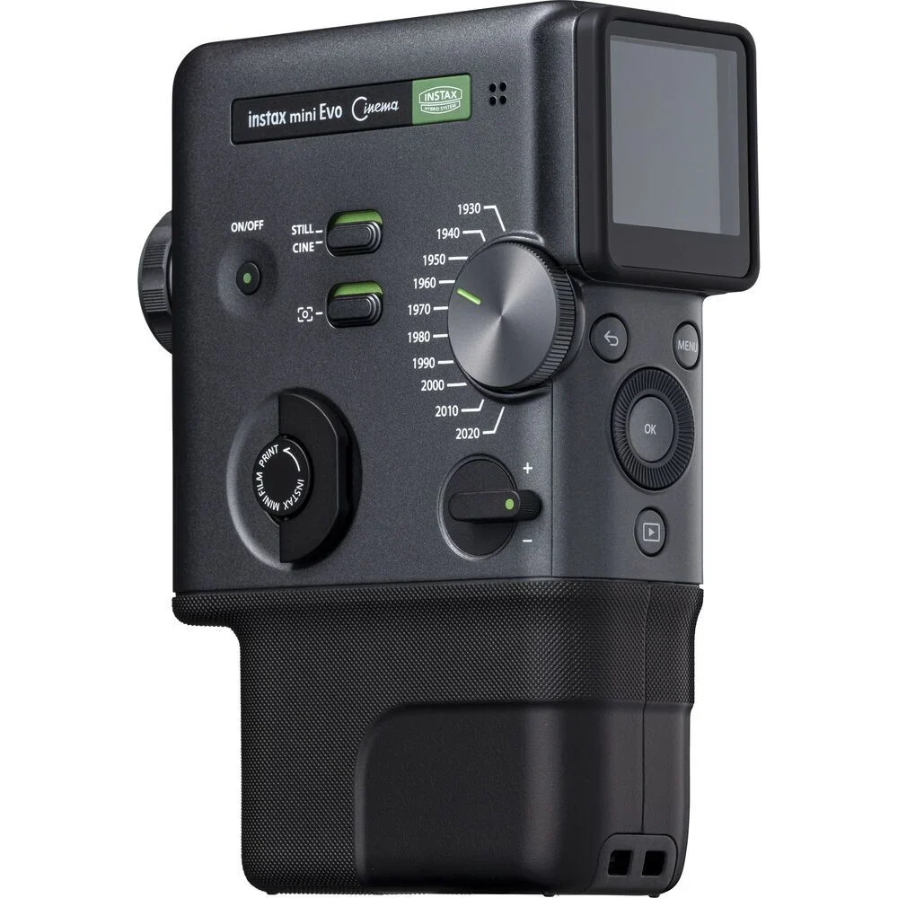FujifilmInstaxMiniEvoCinemaHybridInstantCamera_1.webp