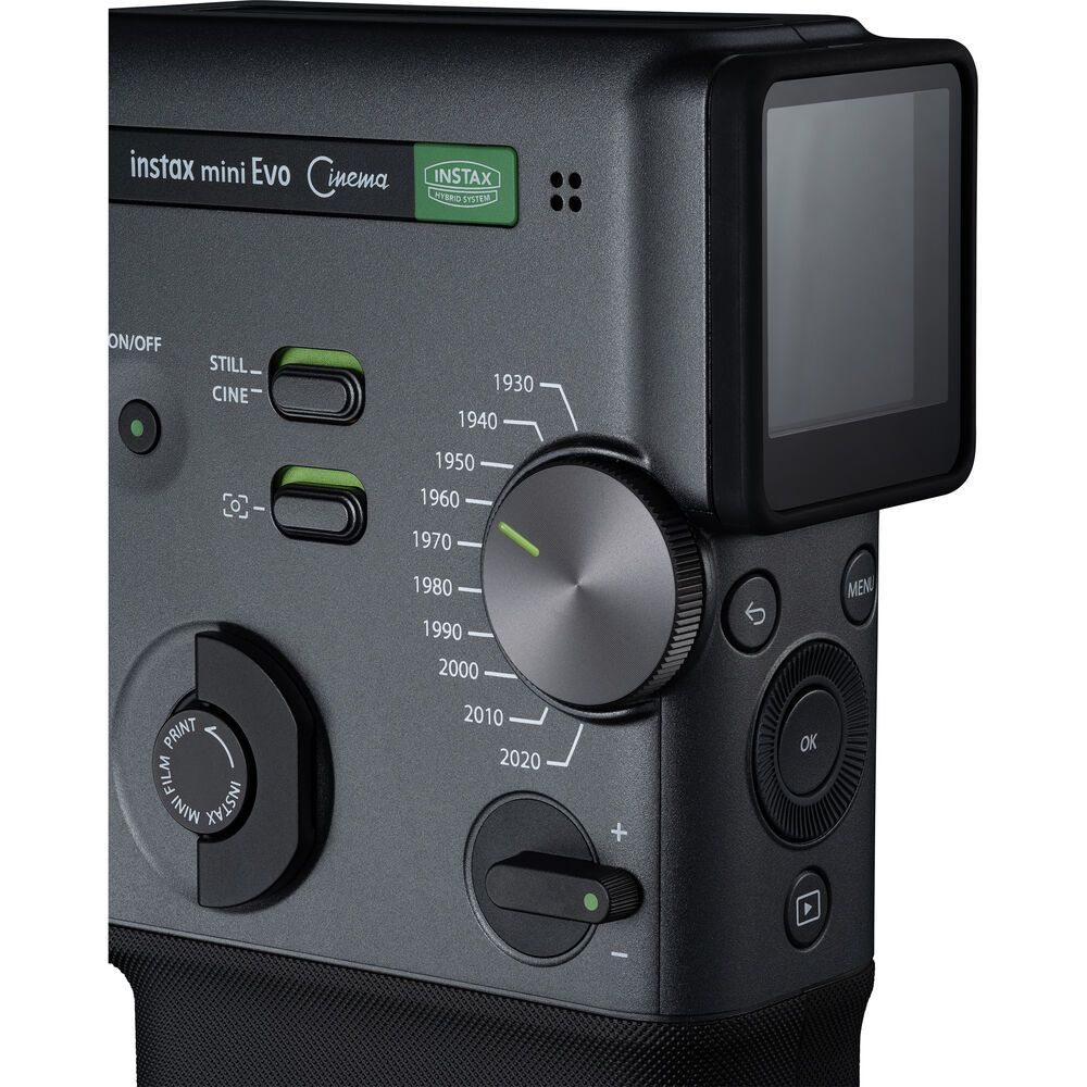 FujifilmInstaxMiniEvoCinemaHybridInstantCamera_2.jpg