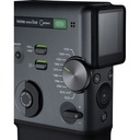 FujifilmInstaxMiniEvoCinemaHybridInstantCamera_2.jpg