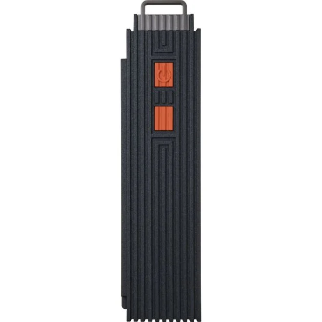 FujifilmInstaxMiniLinkPlusSmartphonePrinter-Black_Orange_1.jpg