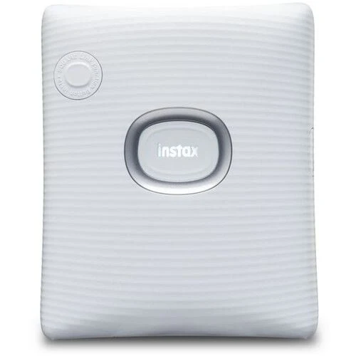 FujifilmInstaxSquareLinkSmartphonePrinter-AshWhite_2.jpg