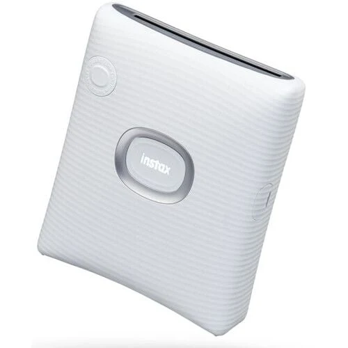 FujifilmInstaxSquareLinkSmartphonePrinter-AshWhite_1.jpg