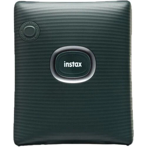 FujifilmInstaxSquareLinkSmartphonePrinter-MidnightGreen_2.webp