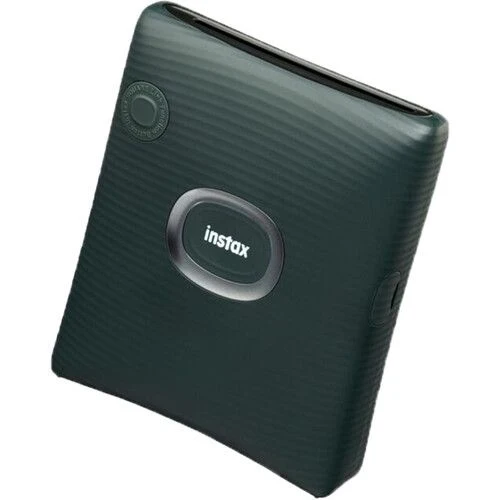 FujifilmInstaxSquareLinkSmartphonePrinter-MidnightGreen_1.webp