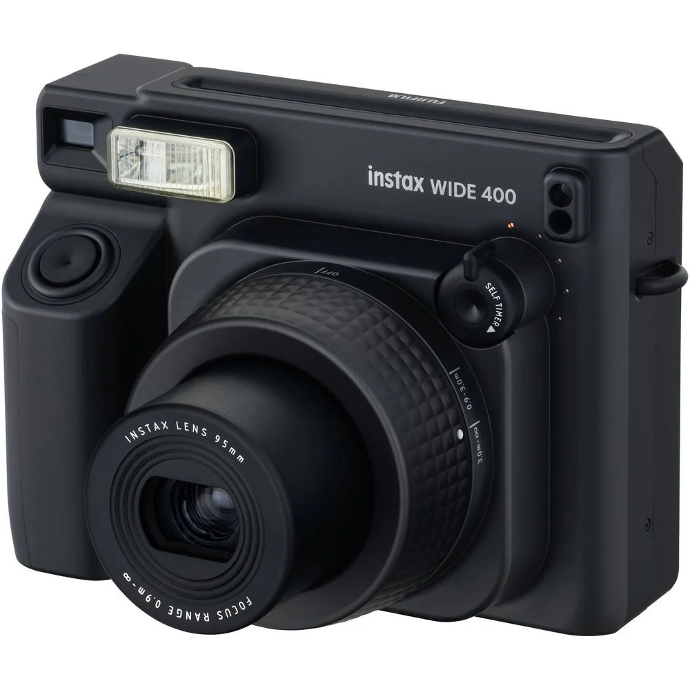 FujifilmInstaxWide400InstantFilmCamera-JetBlack_1_110135af-ba91-4934-8b04-f275cc83acde.jpg