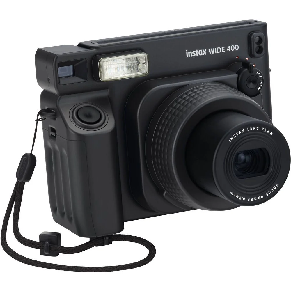 FujifilmInstaxWide400InstantFilmCamera-JetBlack_2.jpg