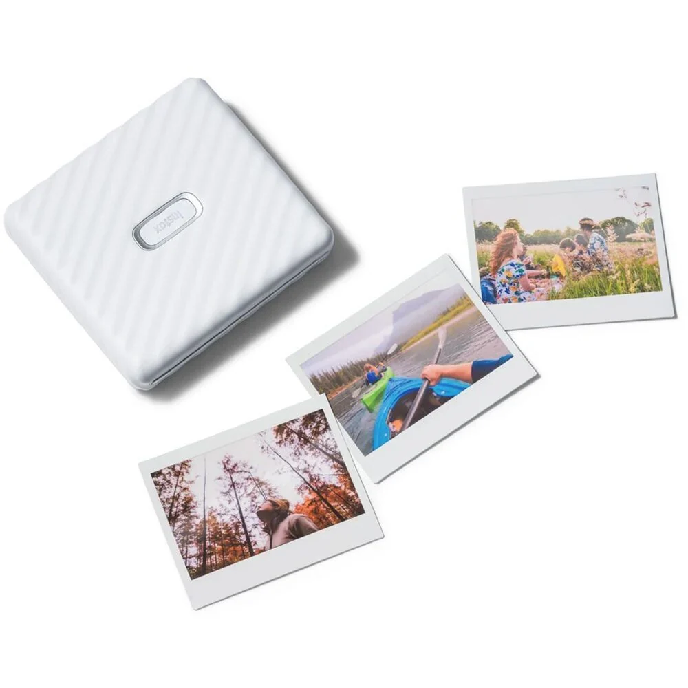 FujifilmInstaxLinkWideSmartphonePrinter-AshWhite_1.webp