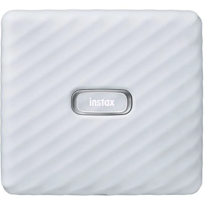 FujifilmInstaxLinkWideSmartphonePrinter-AshWhite_1.jpg