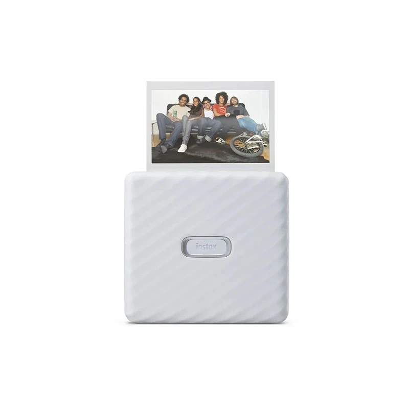 FujifilmInstaxLinkWideSmartphonePrinter-AshWhite_1_344c785e-5fb1-48ef-a71c-d94f06c64c3e.jpg