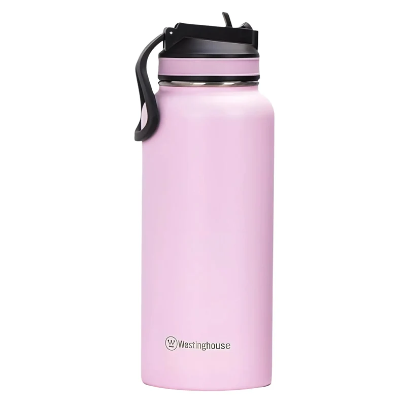 pink_63e414ec-10a1-487e-b76b-0016e5dbb78b.jpg