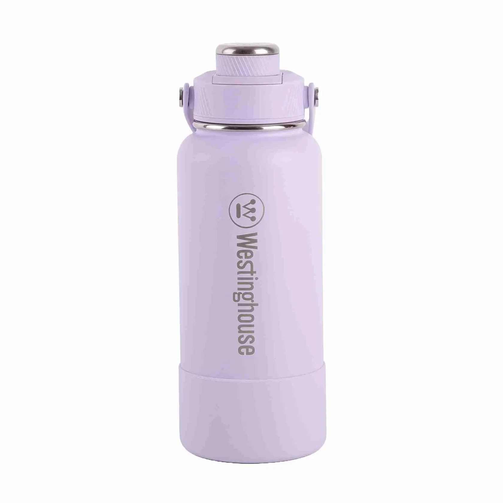 Purple.webp