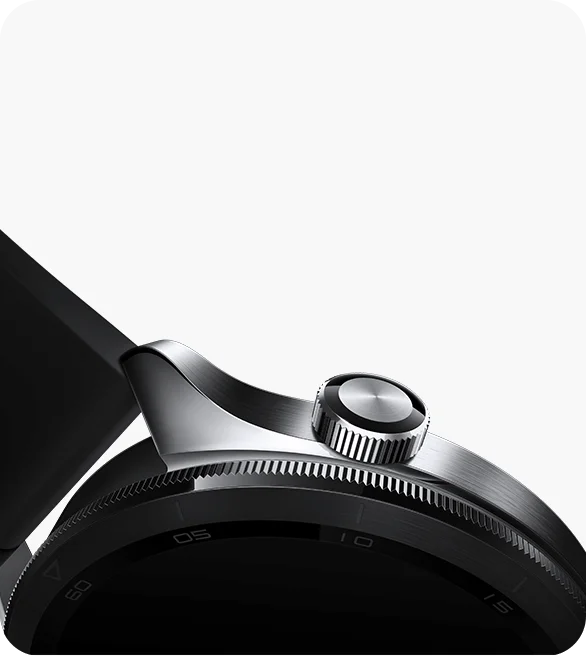 Xiaomi Watch S4