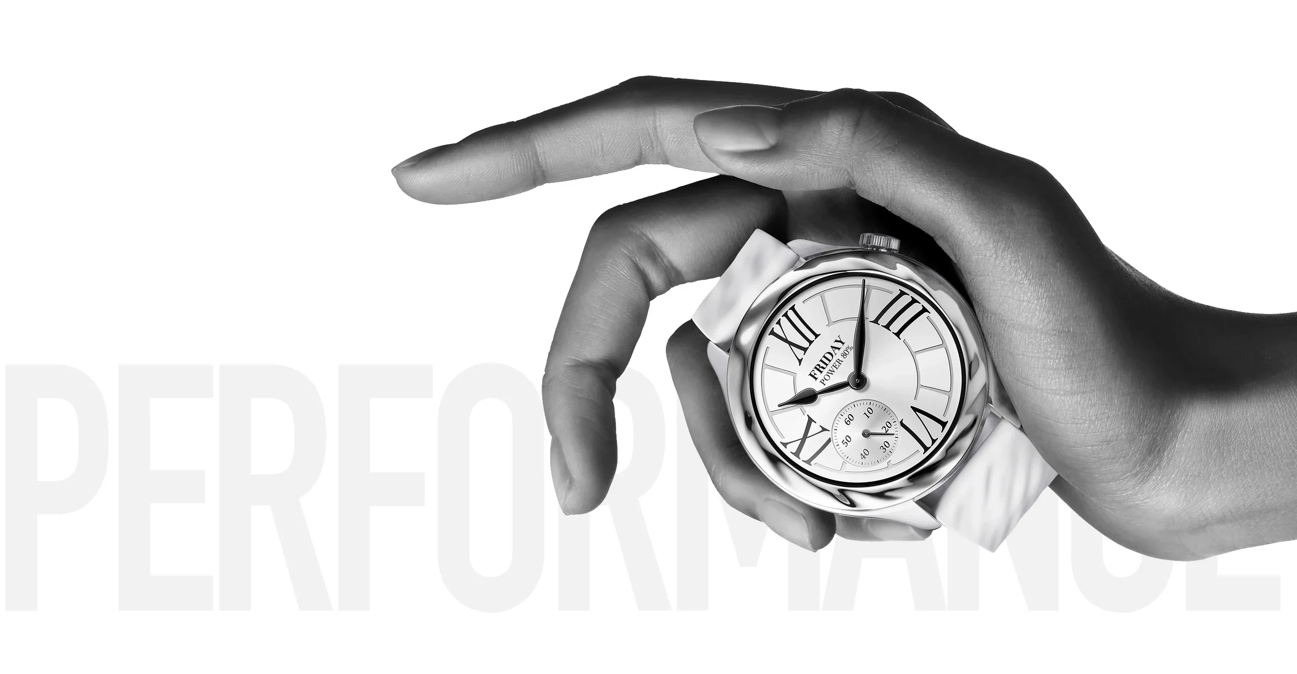 Xiaomi Watch S4