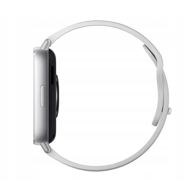 Xiaomi Redmi Watch 5 Active – Smart Watch