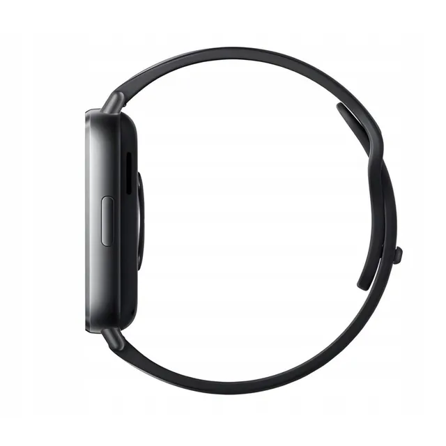 Xiaomi Redmi Watch 5 Active – Smart Watch