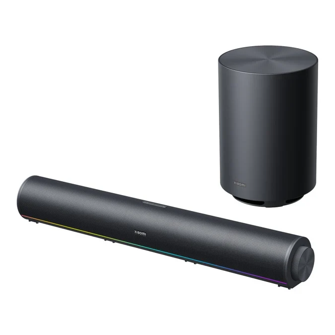Xiaomi Desktop Speaker Pro Set