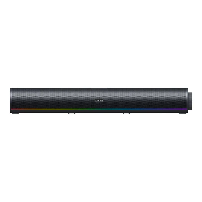 Xiaomi Desktop Speaker Pro Set
