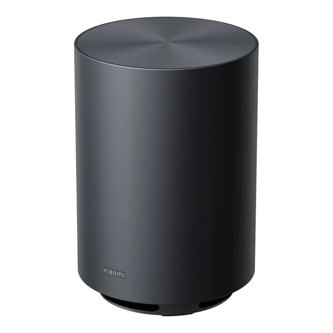 Xiaomi Desktop Speaker Pro Set