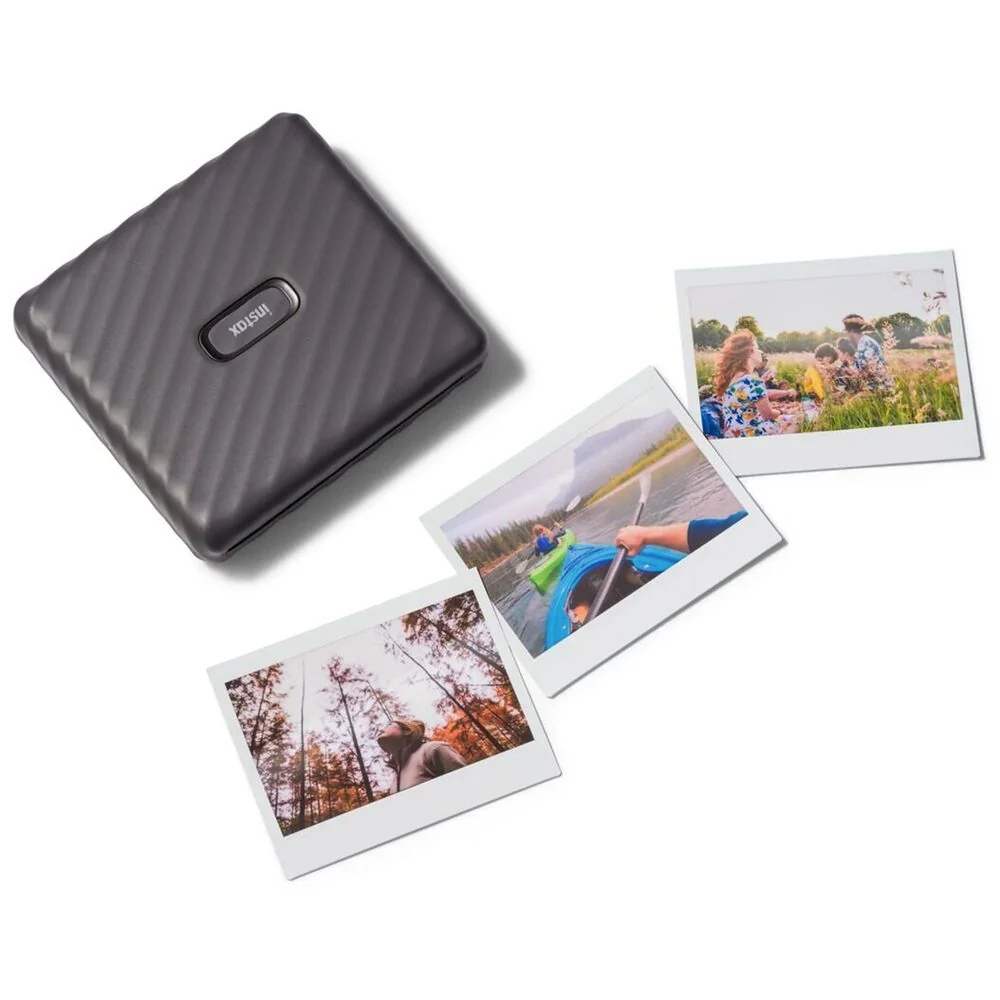 FujifilmInstaxLinkWideSmartphonePrinter-MochaGray_2.webp