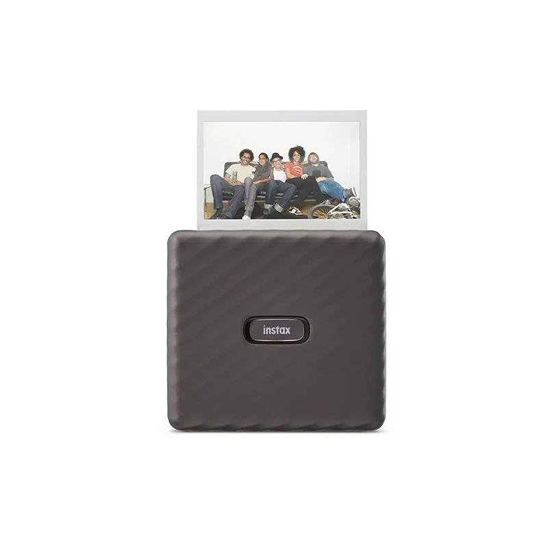 FujifilmInstaxLinkWideSmartphonePrinter-MochaGray_1.jpg