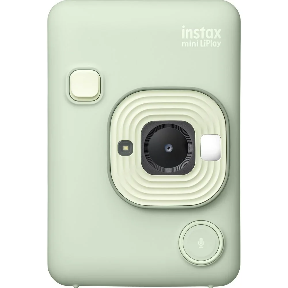 FujifilmInstaxMiniLiPlayHybridInstantCamera-MatchaGreen_3.webp