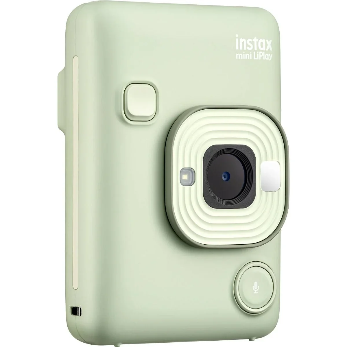 FujifilmInstaxMiniLiPlayHybridInstantCamera-MatchaGreen_2.webp
