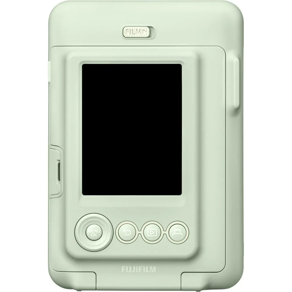 FujifilmInstaxMiniLiPlayHybridInstantCamera-MatchaGreen_1.webp