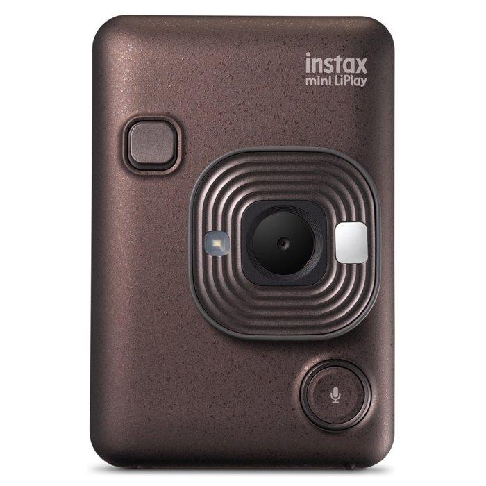 FujifilmInstaxMiniLiPlayHybridInstantCamera-DeepBronze_1_cfb1cfc7-d3b3-4e72-84e1-83067768ed44.jpg
