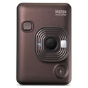 FujifilmInstaxMiniLiPlayHybridInstantCamera-DeepBronze_1_cfb1cfc7-d3b3-4e72-84e1-83067768ed44.jpg
