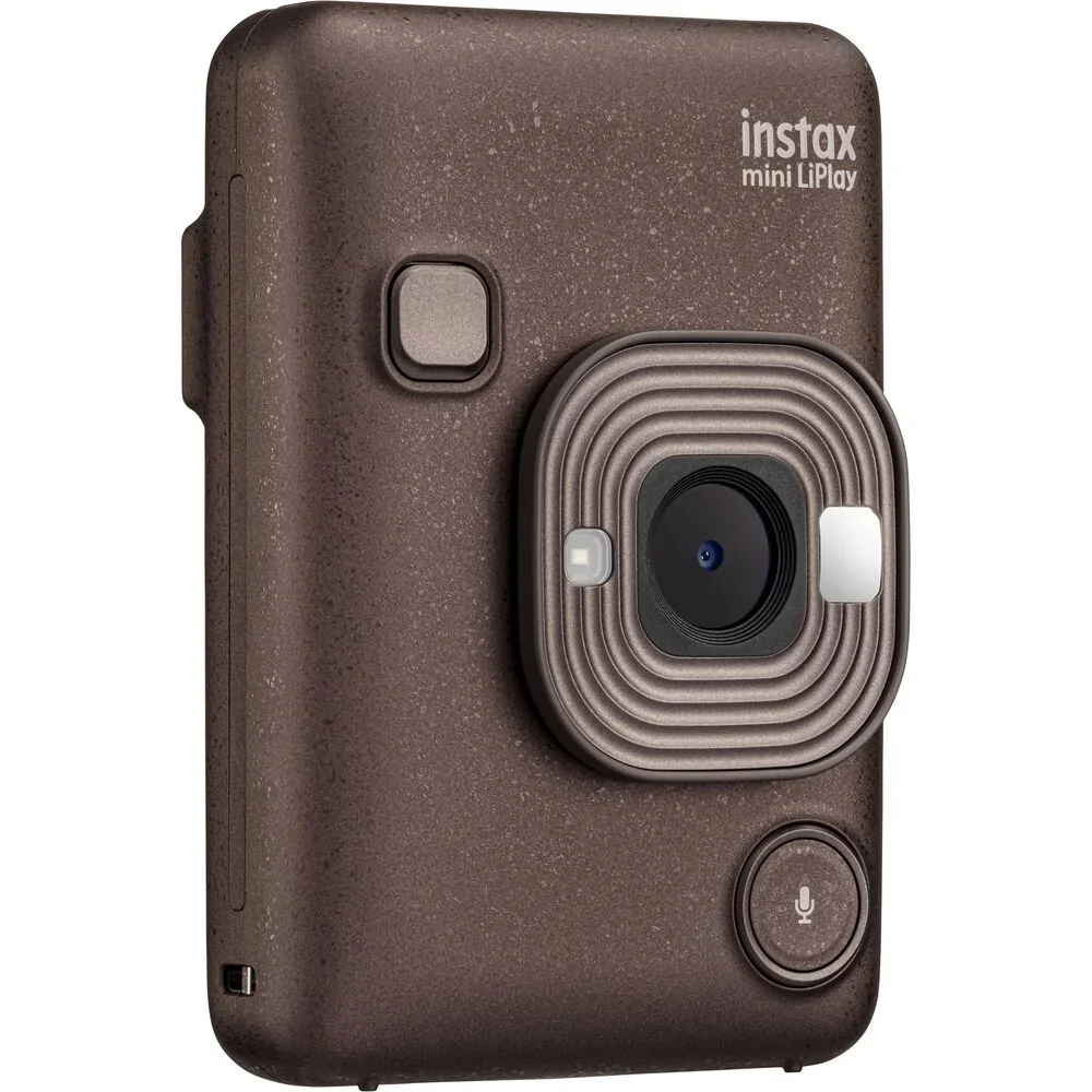 FujifilmInstaxMiniLiPlayHybridInstantCamera-DeepBronze_1.webp