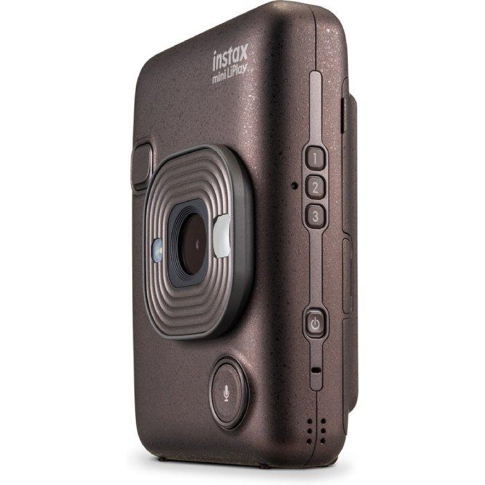FujifilmInstaxMiniLiPlayHybridInstantCamera-DeepBronze_2.jpg