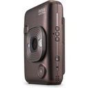 FujifilmInstaxMiniLiPlayHybridInstantCamera-DeepBronze_2.jpg