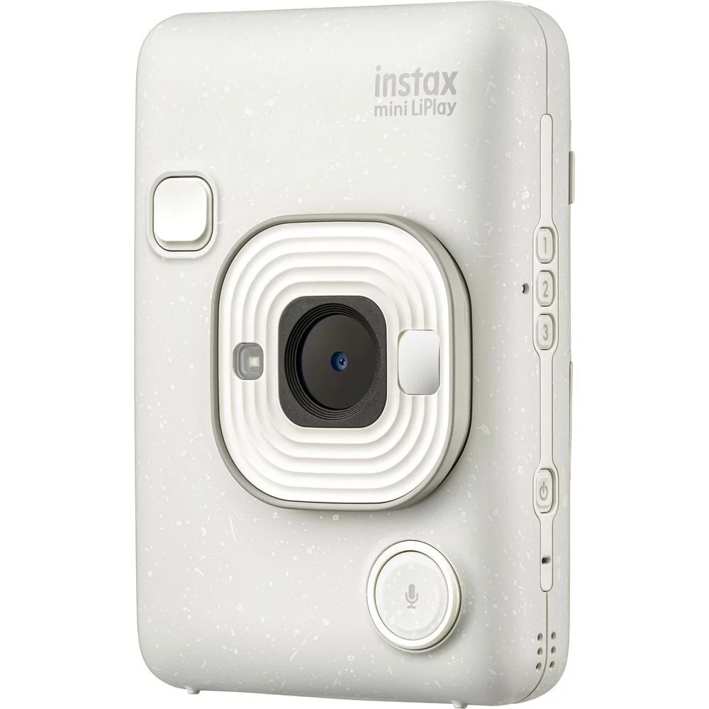 FujifilmInstaxMiniLiPlayHybridInstantCamera-MistyWhite_2.jpg