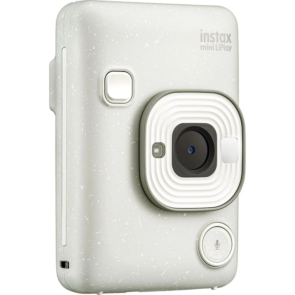 FujifilmInstaxMiniLiPlayHybridInstantCamera-MistyWhite_3.jpg