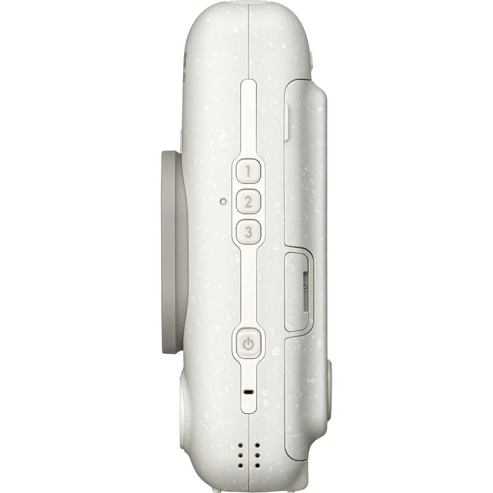 FujifilmInstaxMiniLiPlayHybridInstantCamera-MistyWhite_1.jpg