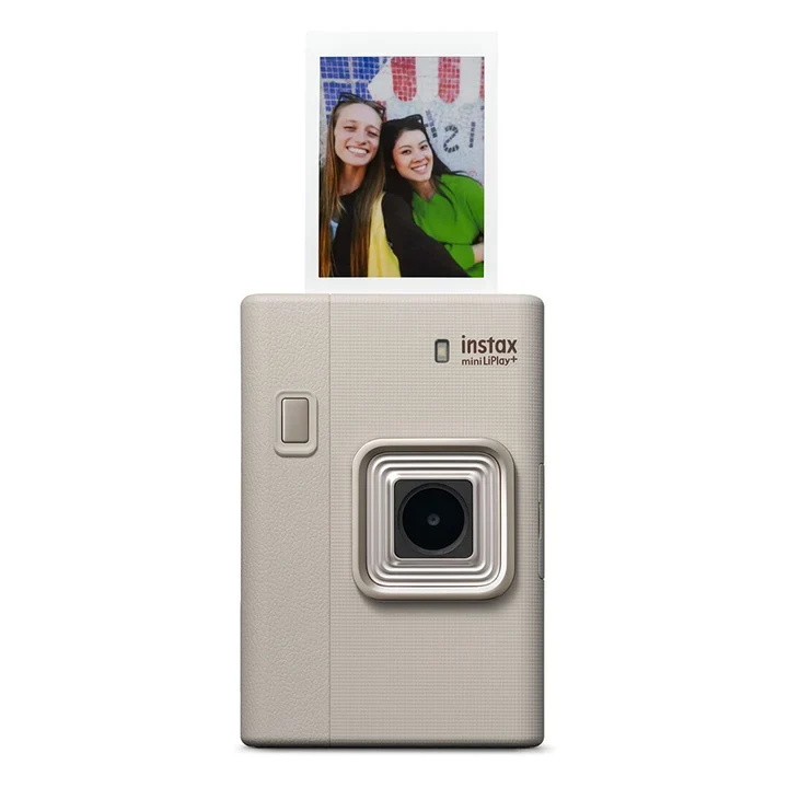 FujifilmInstaxMiniLiPlayPlusCamera-SandBeige_1.webp