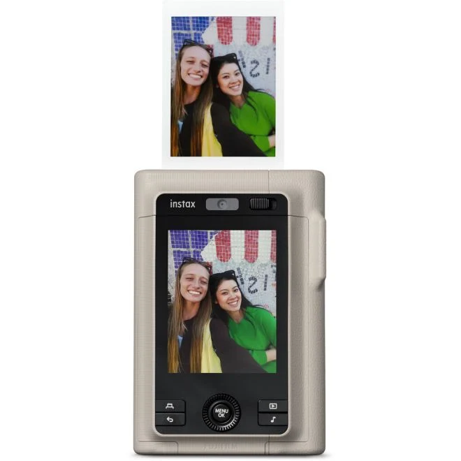 FujifilmInstaxMiniLiPlayPlusCamera-SandBeige_1.jpg