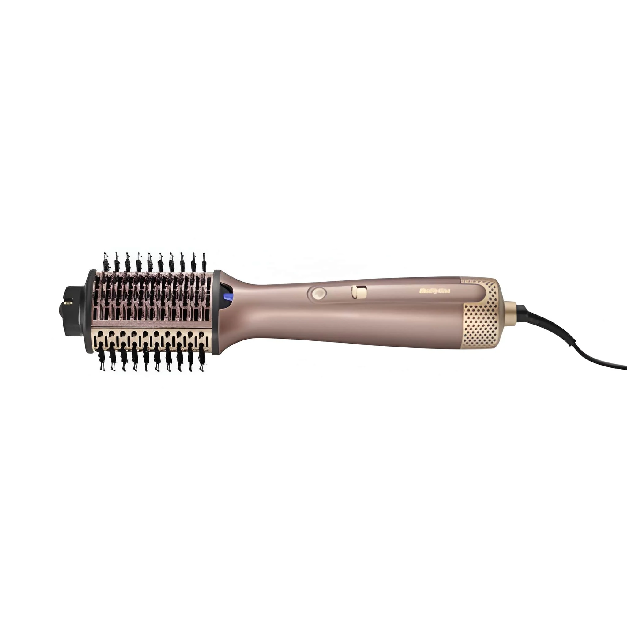 BaByliss_Air_Power_Volumiser_Hair_Styling_Brush_BABAS95SDE_1.jpg