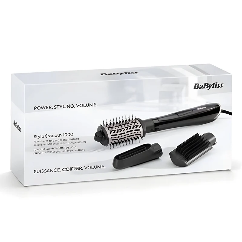 BaBylissMultiHairStyler1000W3-in-1_BABAS128SDE_Black_2_755b14dd-485a-47fc-a267-6e882180117c.jpg