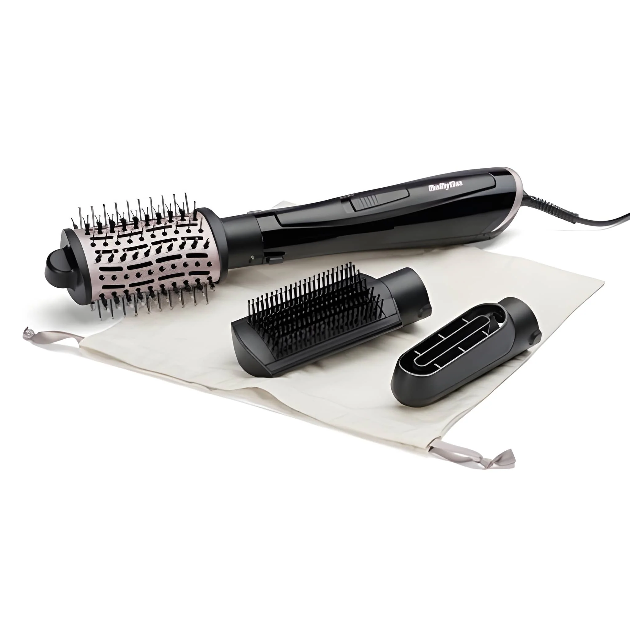 BaBylissMultiHairStyler1000W3-in-1_BABAS128SDE_Black_1_e7d27126-9382-4d37-a301-432a83a19024.jpg