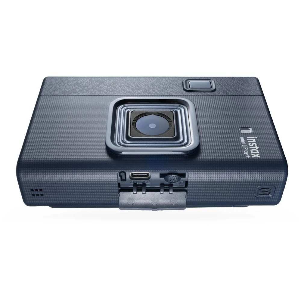 FujifilmInstaxMiniLiPlayPlusCamera-MidnightBlue_3.jpg