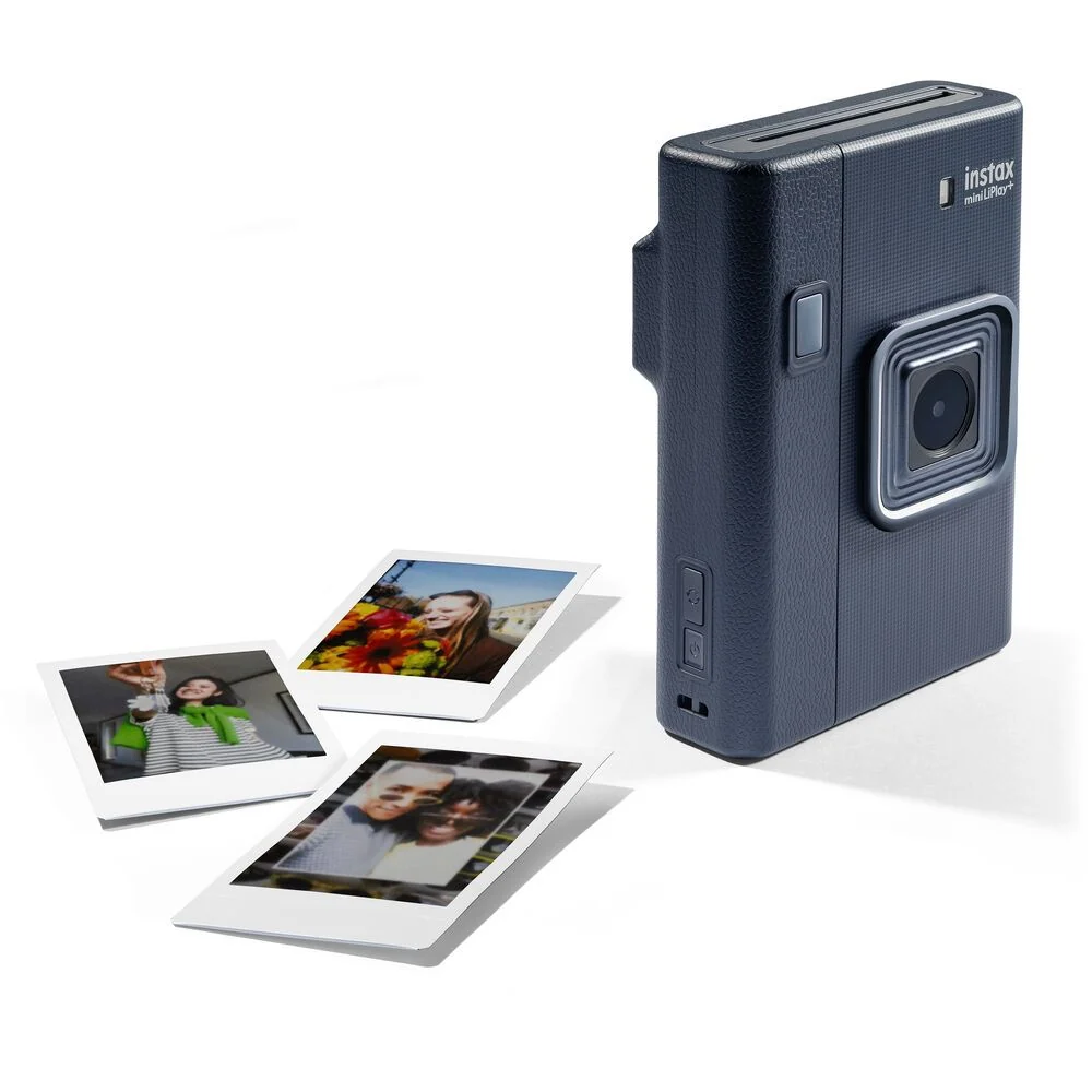 FujifilmInstaxMiniLiPlayPlusCamera-MidnightBlue_2.jpg